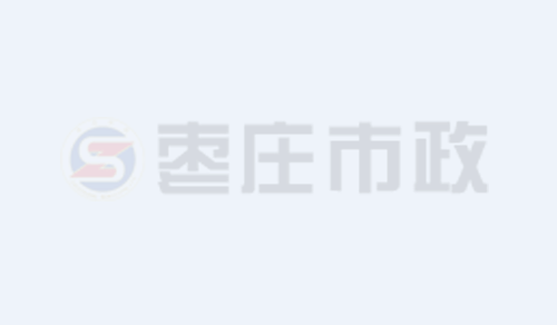 Ҏ(gu)